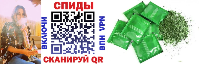 БУТИРАТ бутик  Лыткарино 